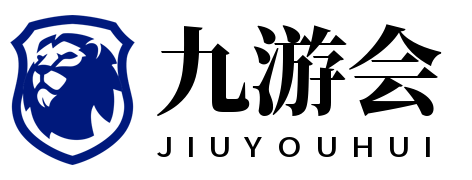 沙巴体育- 沙巴体育平台-沙巴体育欧洲杯投注平台