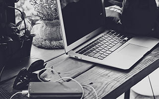 辽宁男篮社媒分享视频： 辽宁男篮邀请赛锦州站今日19:35开战