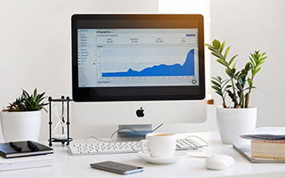 沙巴体育官网入口-Kaiyun开云中国官网：开启云端生活新篇章