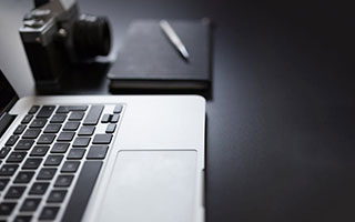 沙巴体育官网入口-Kaiyun开云中国官网：开启云端生活新篇章