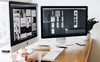 沙巴体育官网-打卡五个新城特色景点，提前探营环上海·新城自行车赛，“短平快”赛道 比赛更激烈更好看