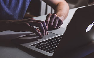 沙巴体育官网-卡西利亚斯正式回归皇马 将在俱乐部基金会任职