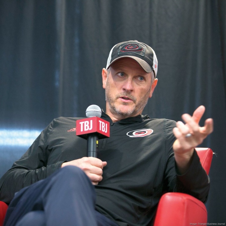 开拓者新老板在TA经纪人调查中被评为NHL最差老板 他过度干涉球队