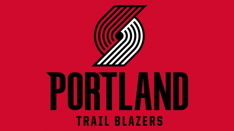 沙巴体育平台-苏群：黄仁勋曾被看好买走开拓者 贝索斯和耐克创始人也被讨论过