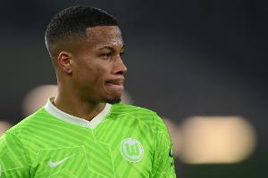 沙巴体育官网入口-记者：弗兰克斯将租借加盟萨索洛，租借费100万欧+买断选项