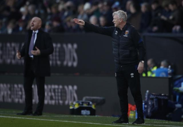 1736554057198030845.jpg aifudun.jpg