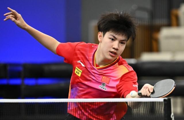 1736554025105098435.jpg wtt.jpg