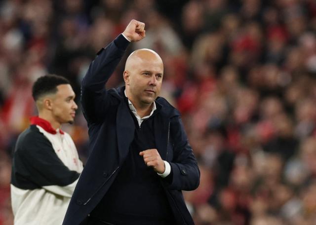 1736553855096064259.jpg lengzhishi.jpg