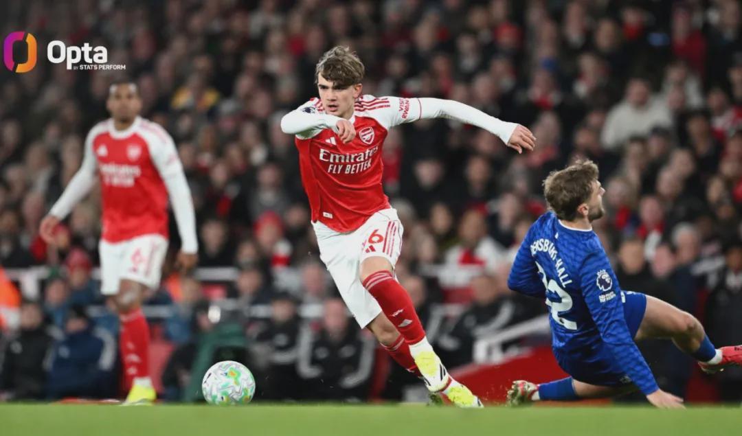 沙巴体育平台-伤病专家：廷贝尔伤势不严重！英雄出少年！阿尔特塔盛赞道曼！