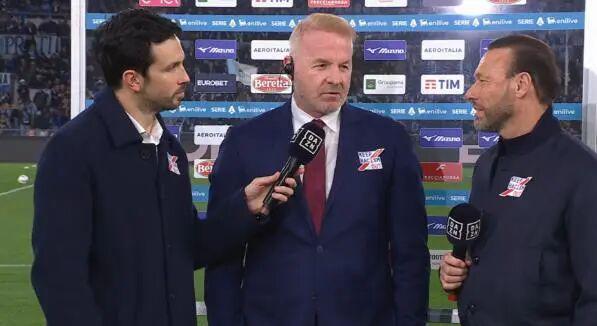 沙巴体育平台-塔雷丨莫德里奇的未来？有一点是肯定的